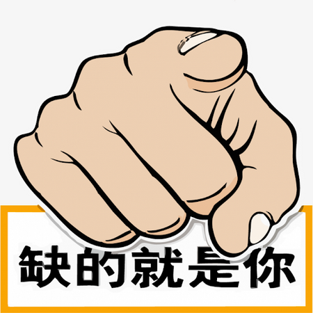 沈阳华阳恒业电子科技有限