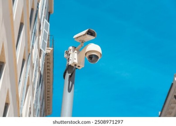 <b>企业信息化系统XT-002</b>