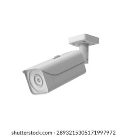 <b>电子产品配套方案PT-003</b>
